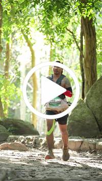 BIB:  <button type="button" onclick="openModal(28105631)" class="btn btn-primary btn-sm float-right" data-toggle="modal" data-target=".modal-high-quality">
                <i class="fa fa-download"></i> Download
                </button>